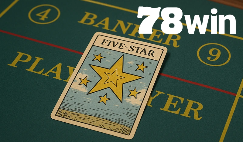 78WIN ⭐️ 78WIN.COM | Trang Chủ Chính Thức Updated Tặng Code 78K Tháng 4 11 Trang chủ 78WIN đại lý chính thức 78win.com https://sexydoll.in.net/